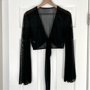 437 carter coverup set